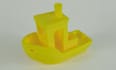 3d print your model and ship it to you