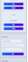 build a mobile app for your business