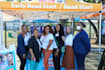 provide high quality event photography