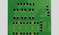 do pcb design schematic layout board multilayer single layer rigid flex pcb
