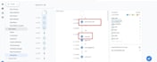fix meta pixel and set up conversion API