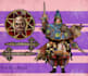 do character concept art
