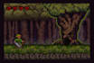 do pixel art sprites