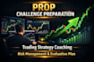 account management pass future evaluation challenge