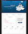 develop ai web application, software development, full stack website development