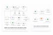 set up n8n workflow automation, zapier automation, n8n ai agent automation