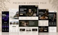 build wix website design and redesign wix website, design wix online store