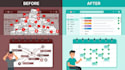 do email and calendar management