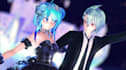 make vrchat avatar, port model, edit sfm, gmod, l4d2 playermodels, tf2, and mmd