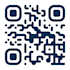 design custom qr codes logo based for your business