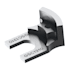 turn your 2d drawing or sketch into a detailed 3d cad model