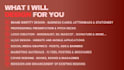 design a stunning business flyer or event flyer