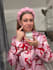 create engaging and relatable lifestyle and wellness ugc