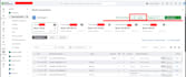 do quickbooks, xero bookkeeping cleanup, catch up and reconciliation