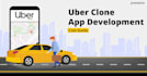 create uber clone, taxi app, carpooling, courier  and logistics mobile app