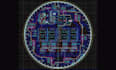 design circuit pcb board schematics, arduino, esp32 and esp8266 based projects