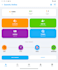 create your flutter android app with ai driven precision