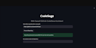 build custom rag chatbot for your docs, pdfs, website using llm and langchain