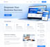 develop custom PHP mysql web application or website