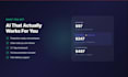 build you a custom ai agent or automation that works 24 7