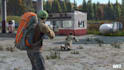do dayz server setup dayz mod dayz scripting dayz assets dayz clothing