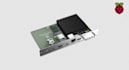 design cm4,cm5,raspberry pi, pcb and carrier board development