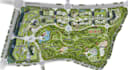 do site plan, masterplan and landscape design