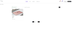 build custom ecommerce website with payment integration