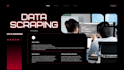 deliver ai, machine learning and data science projects