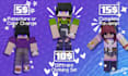 make your minecraft skin