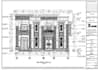 draw anything in autocad, PDF, plans, elevations, sections