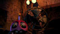 make a fnaf animation