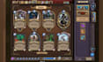develop online multiplayer unity 2d card game, tcg, vr board game for pc, mobile