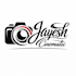 edit cinematic car and wedding reels professionally