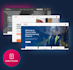 install and customize a professional moodle lms