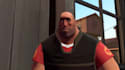 create 3d sfm animation, splatoon animation 3d nsfw animation, fnaf design