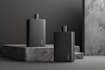 design a modern packaging