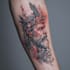 design custom tattoo designs