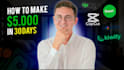 design viral youtube thumbnails