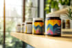 design packaging for products