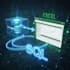 write sql queries, stored procedures and manage excel data