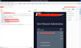 secure your websites via offensive testing