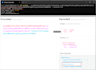 secure your android app with expert pentesting