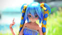 create, edit, rig mmd, vroid, vrchat, blendshape, weight paint, mmd, vrchat,