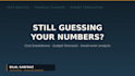 do business valuation appraisal and dcf