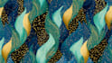 seamless pattern, pattern design, textile design