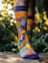 socks design unique socks design