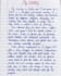 write aesthetic handwritten notes, letters  beautifully