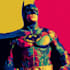 draw comic superhero pop art portraits