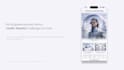 create UX UI design that turns visitors into customers
